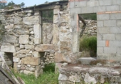 Rural estate for sale on España, A Caniza, ref: TR400067 photo