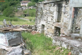 A Caniza 5000&nbsp;m² 