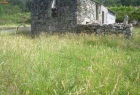 A Caniza 5000&nbsp;m² 