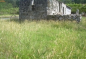 Rural estate for sale on España, A Caniza, ref: TR400067 photo