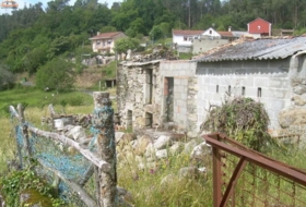 A Caniza 5000&nbsp;m² 