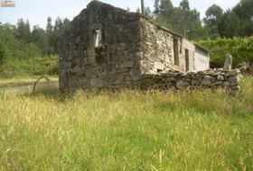 A Caniza 5000&nbsp;m² 