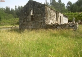 Rural estate for sale on España, A Caniza, ref: TR400067 photo