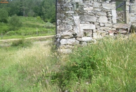 A Caniza 5000&nbsp;m² 