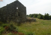 Rural estate for sale on España, A Caniza, ref: TR400067 photo