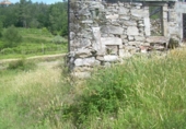 Rural estate for sale on España, A Caniza, ref: TR400067 photo