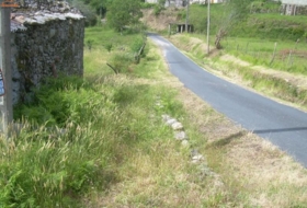 A Caniza 5000&nbsp;m² 