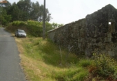 Rural estate for sale on España, A Caniza, ref: TR400067 photo