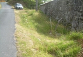 Rural estate for sale on España, A Caniza, ref: TR400067 photo