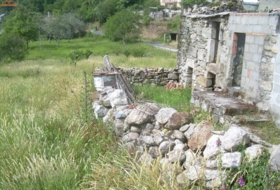 A Caniza 5000&nbsp;m² 