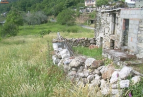 A Caniza 5000&nbsp;m² 