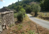 Rural estate for sale on España, A Caniza, ref: TR400067 photo