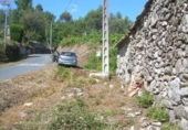 Rural estate for sale on España, A Caniza, ref: TR400067 photo