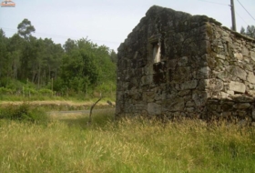 A Caniza 5000&nbsp;m² 