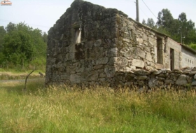A Caniza 5000&nbsp;m² 