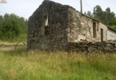 Rural estate for sale on España, A Caniza, ref: TR400067 photo
