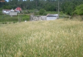 Rural estate for sale on España, A Caniza, ref: TR400067 photo