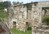 Rural estate for sale on España, A Caniza, ref: TR400067 photo