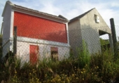 Detached villa with land for sale on España, A Caniza, ref: TR400068 photo