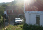 Detached villa with land for sale on España, A Caniza, ref: TR400068 photo