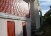 Detached villa with land for sale on España, A Caniza, ref: TR400068 photo