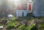 Detached villa with land for sale on España, A Caniza, ref: TR400068 photo