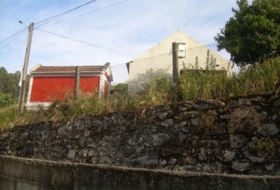 A Caniza 700&nbsp;m²
