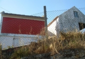 Detached villa with land for sale on España, A Caniza, ref: TR400068 photo