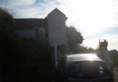 Detached villa with land for sale on España, A Caniza, ref: TR400068 photo