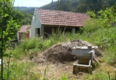 Detached villa with land for sale on España, A Caniza, ref: TR400068 photo