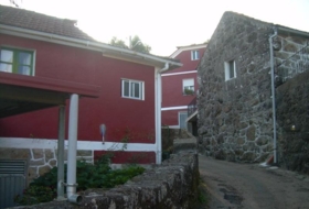 A Caniza 700&nbsp;m²
