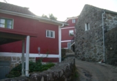 Detached villa with land for sale on España, A Caniza, ref: TR400068 photo