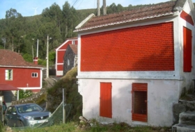 A Caniza 700&nbsp;m²