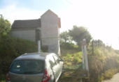 Detached villa with land for sale on España, A Caniza, ref: TR400068 photo
