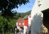 Detached villa with land for sale on España, A Caniza, ref: TR400068 photo