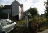 Detached villa with land for sale on España, A Caniza, ref: TR400068 photo