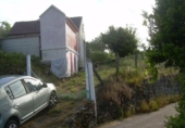 Detached villa with land for sale on España, A Caniza, ref: TR400068 photo