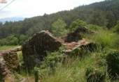 Country house with land for sale on España, A Caniza, ref: TR400069 photo