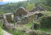 Country house with land for sale on España, A Caniza, ref: TR400069 photo