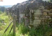 Country house with land for sale on España, A Caniza, ref: TR400069 photo