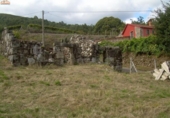 Country house with land for sale on España, A Caniza, ref: TR400069 photo