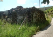 Country house with land for sale on España, A Caniza, ref: TR400069 photo