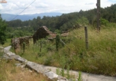 Country house with land for sale on España, A Caniza, ref: TR400069 photo