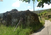 Country house with land for sale on España, A Caniza, ref: TR400069 photo
