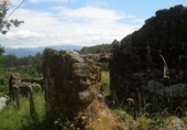 Country house with land for sale on España, A Caniza, ref: TR400069 photo