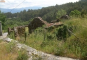 Country house with land for sale on España, A Caniza, ref: TR400069 photo