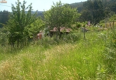 Country house with land for sale on España, A Caniza, ref: TR400069 photo