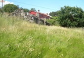 Country house with land for sale on España, A Caniza, ref: TR400069 photo