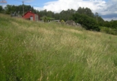 Country house with land for sale on España, A Caniza, ref: TR400069 photo