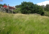 Country house with land for sale on España, A Caniza, ref: TR400069 photo